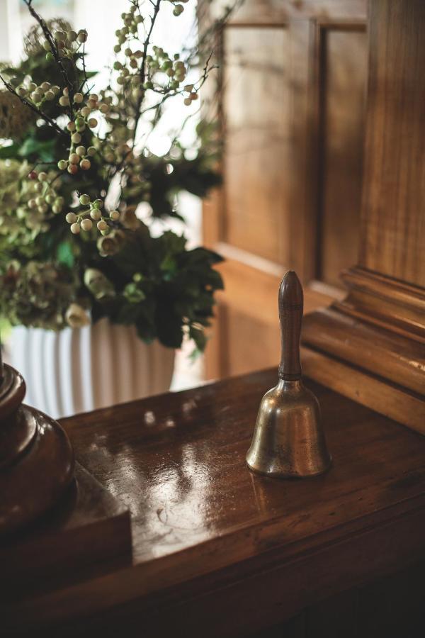 Bed and Breakfast Cedar House Gisborne Exteriér fotografie